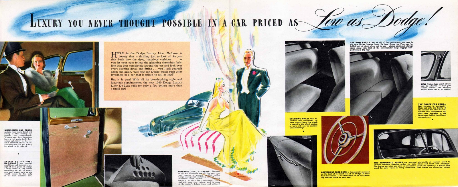 n_1940 Dodge Full Line-16-17.jpg